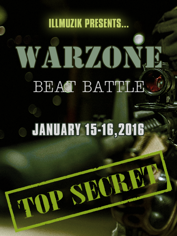 warzone_flyer2016011516.png