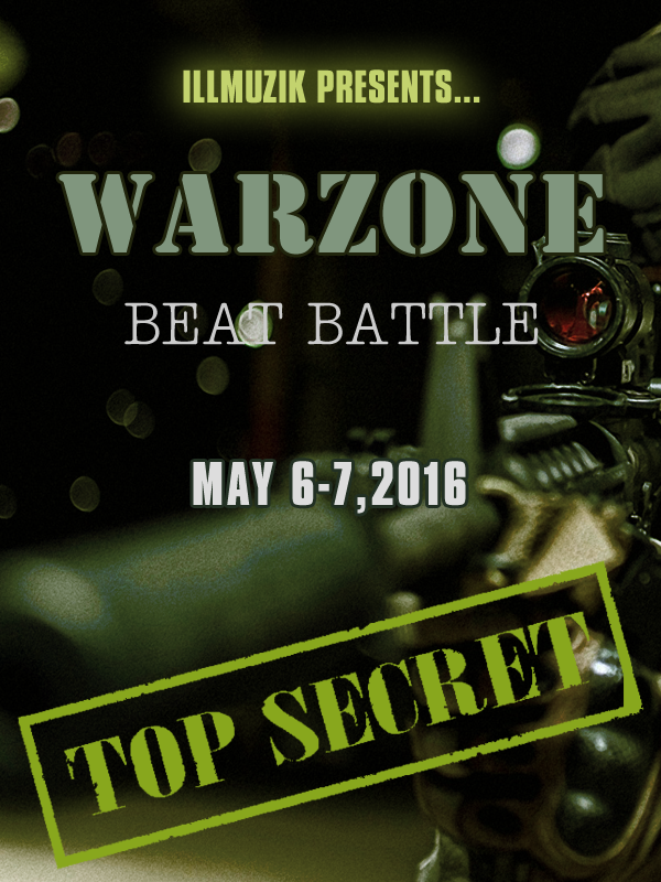 warzone_flyer2016050607.png