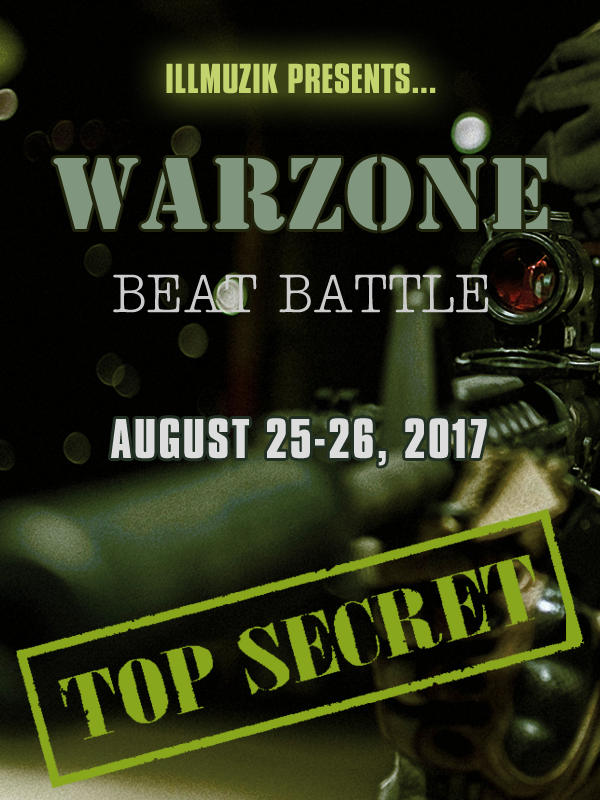 warzone_flyer2017082526.png