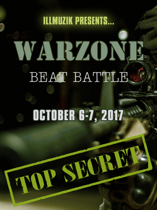 warzone_flyer2017100607.png