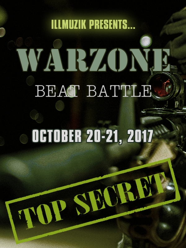 warzone_flyer2017102021.png