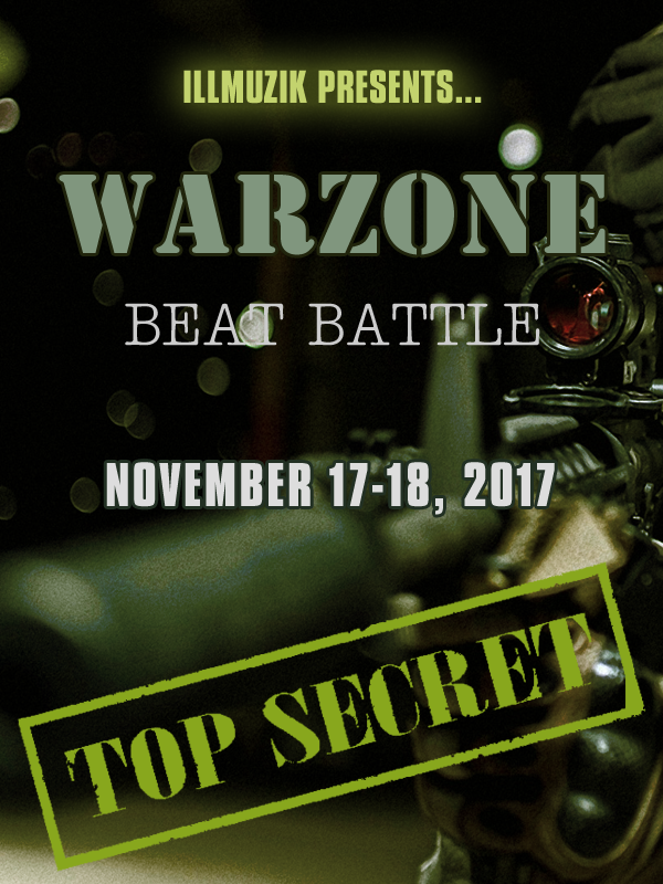 warzone_flyer2017111718.png