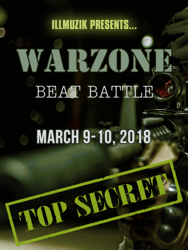 warzone_flyer2018030910.png