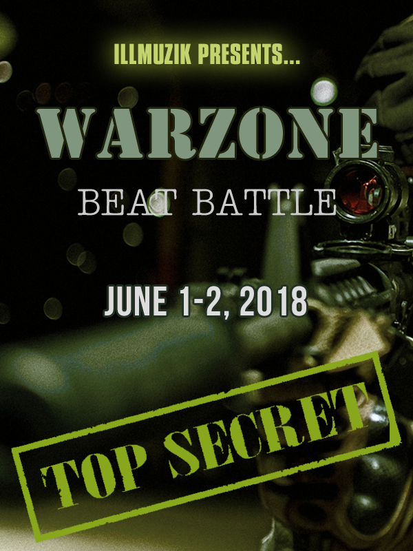 warzone_flyer2018060102.png