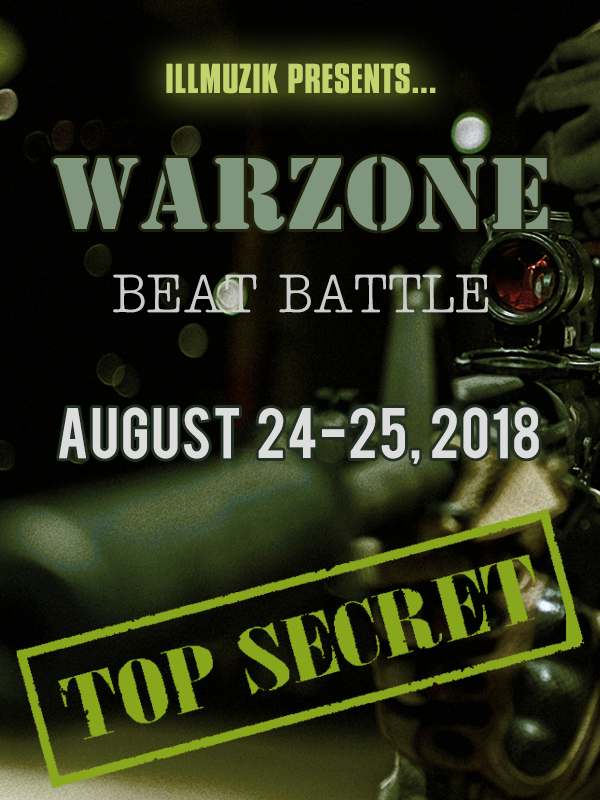 warzone_flyer2018082425.png