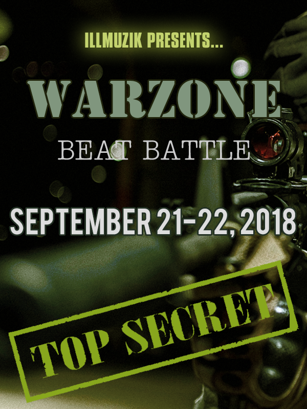 warzone_flyer2018092122.png