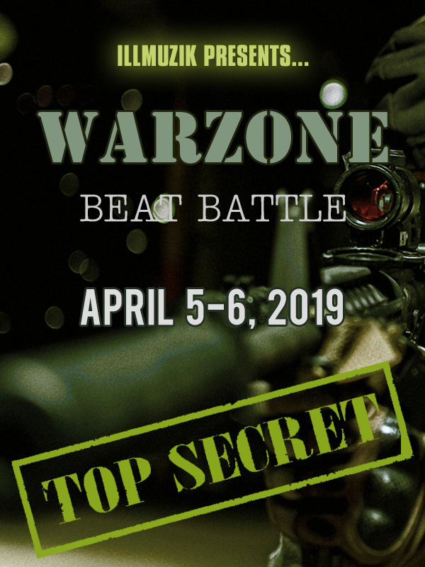 warzone_flyer2019040506.png