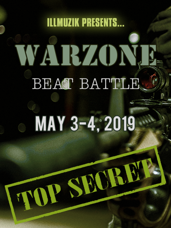 warzone_flyer2019050304.png