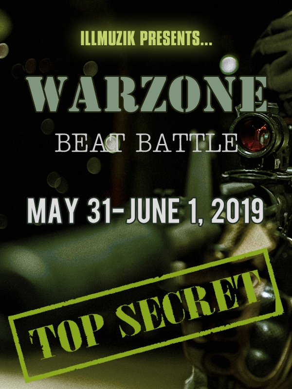 warzone_flyer201905310601.png