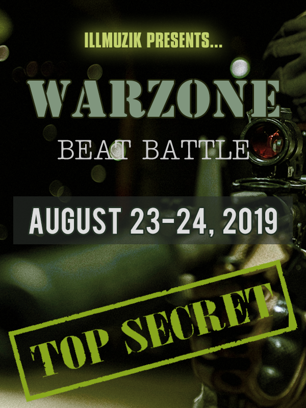 warzone_flyer2019082324.png