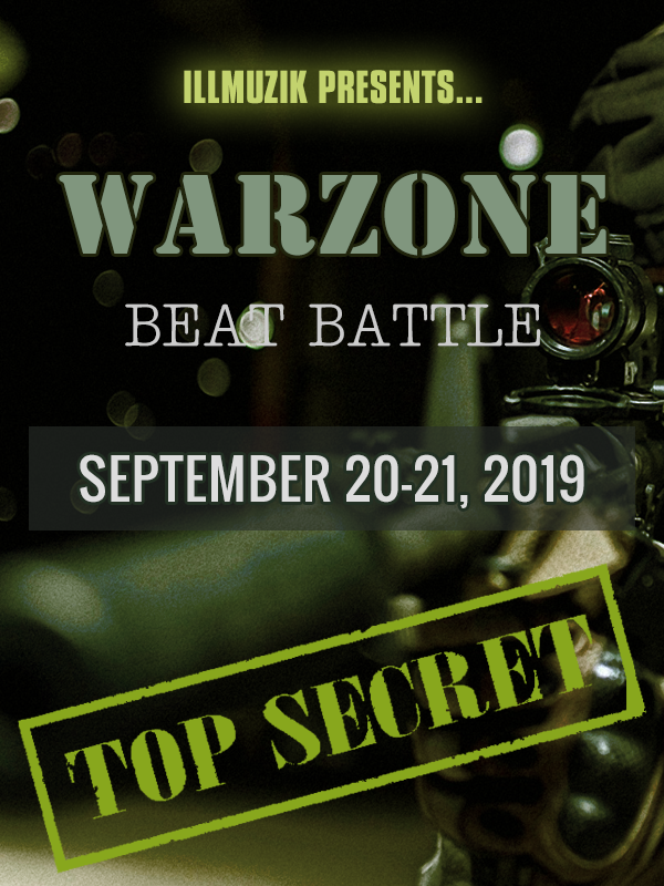 warzone_flyer2019092021.png