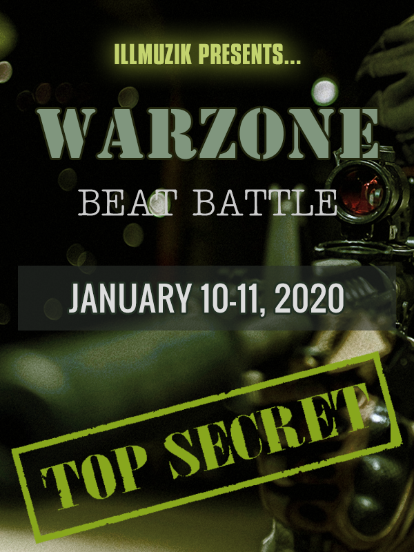 warzone_flyer2020011011.png