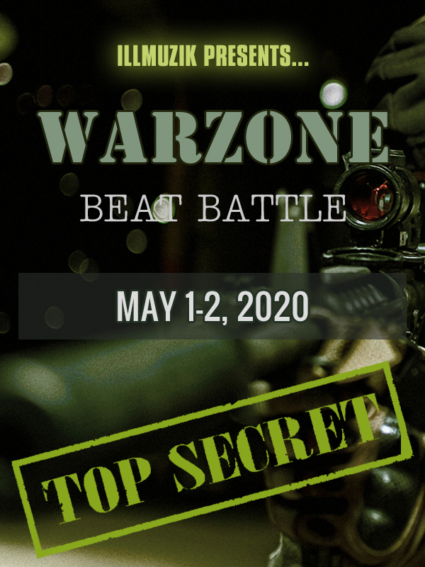 warzone_flyer2020050102.jpg