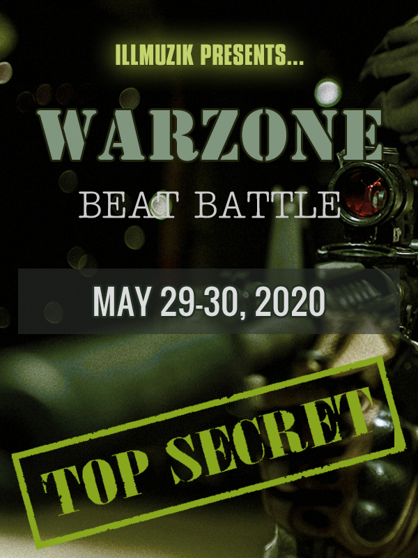 warzone_flyer2020052930.jpg