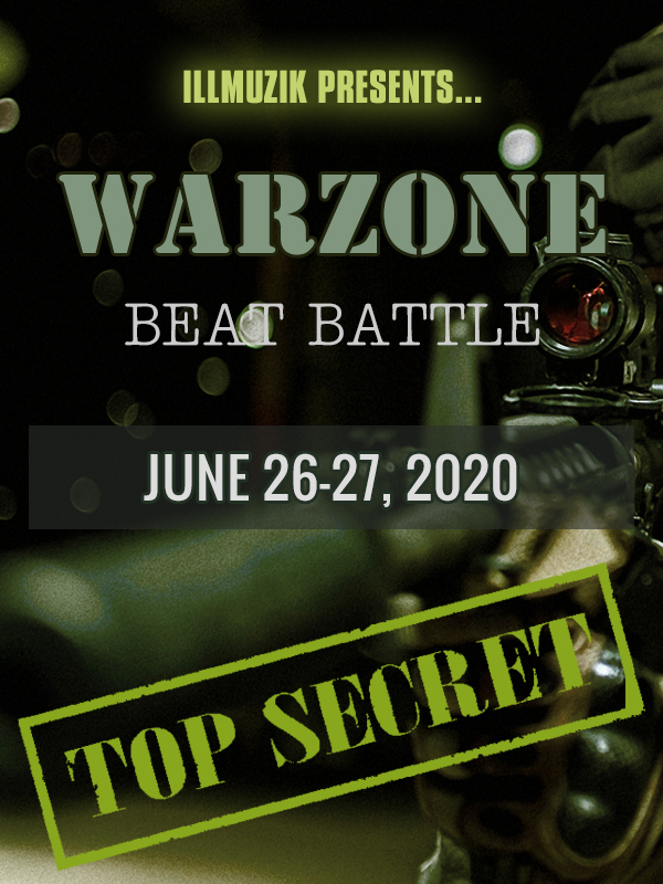 warzone_flyer2020062627.jpg