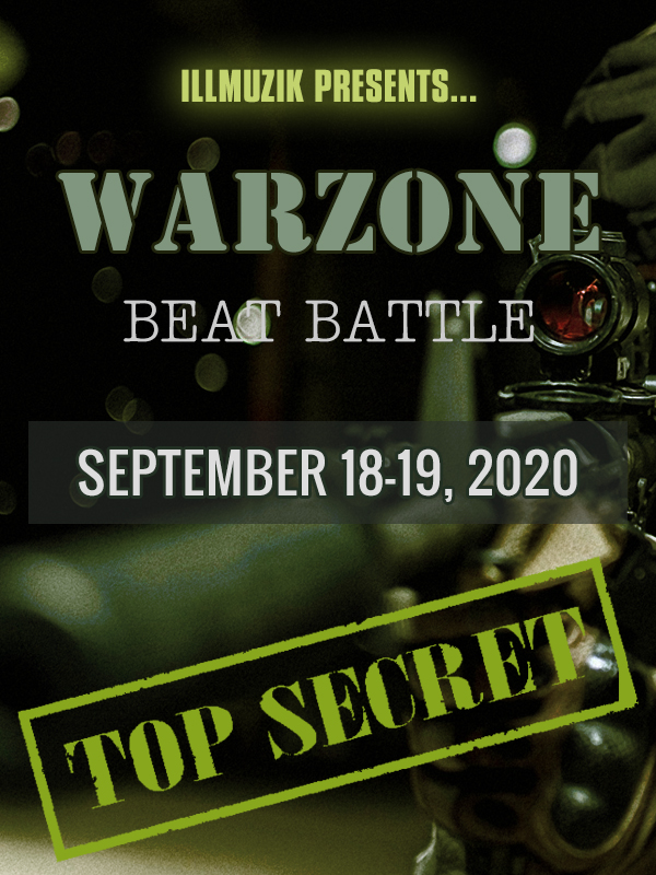 warzone_flyer2020091819.jpg