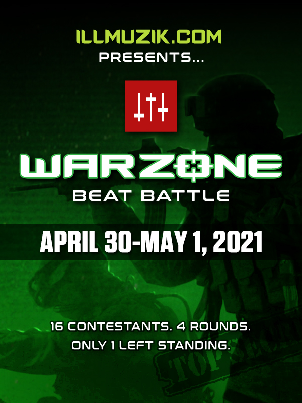 warzone_flyer202104300501.jpg