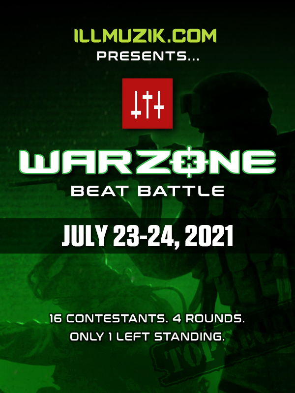 warzone_flyer2021072324.jpg