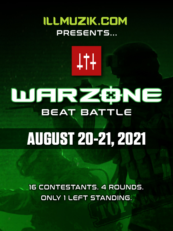 warzone_flyer2021082021.jpg