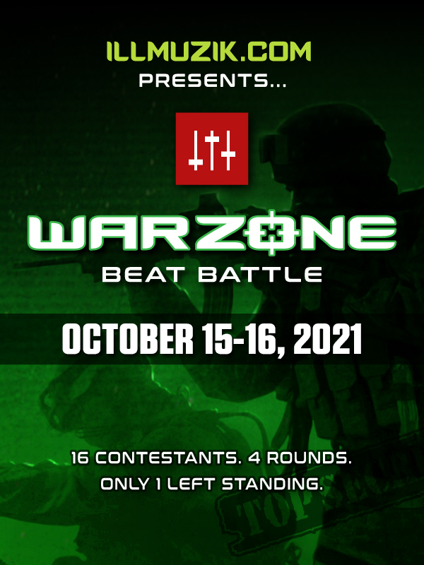 warzone_flyer2021101516.jpg