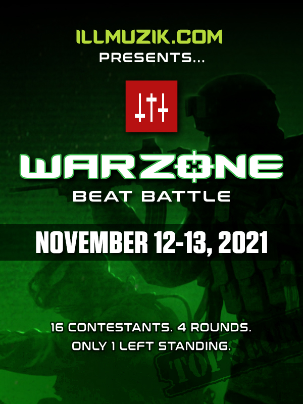 warzone_flyer2021111213.jpg