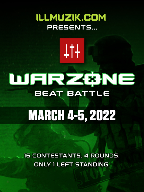 warzone_flyer2022030405.jpg