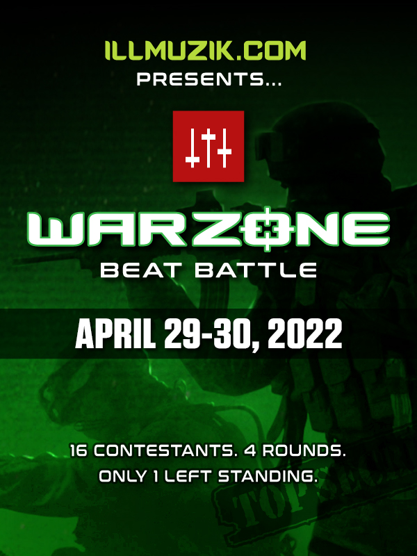 warzone_flyer2022042930.jpg