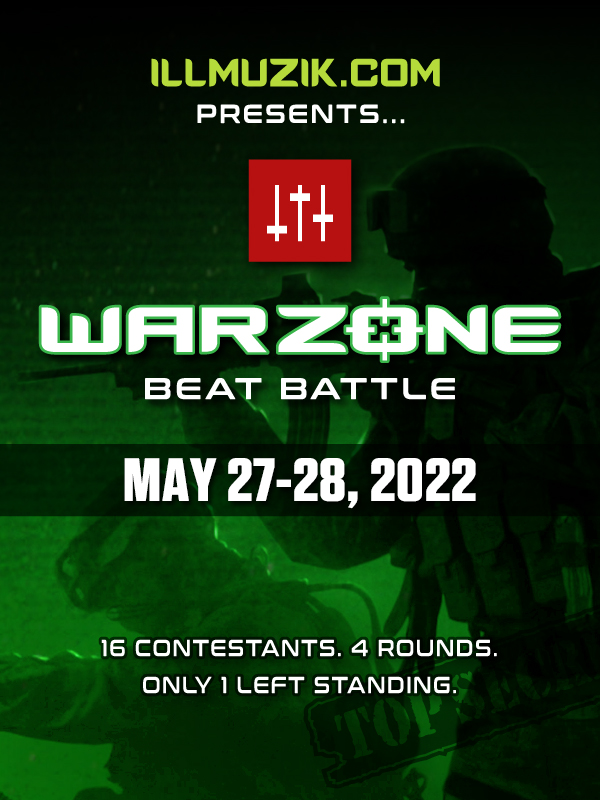 warzone_flyer2022052728.jpg