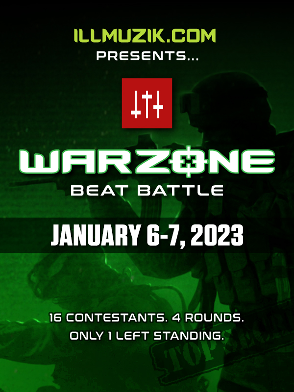 warzone_flyer2023010607.jpg