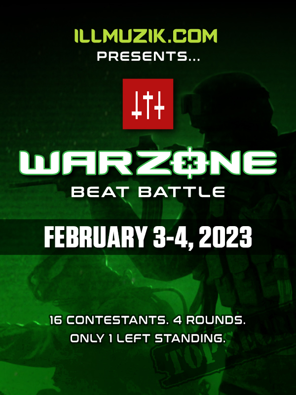 warzone_flyer2023020304.jpg