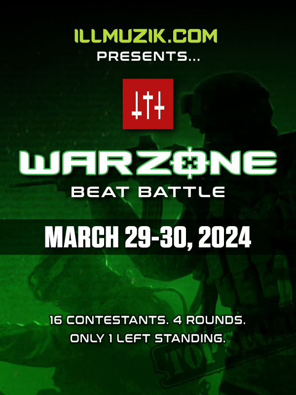 warzone_flyer2024032930.jpg