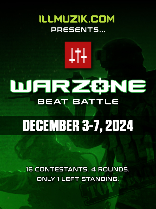 warzone_flyer2024120307.jpg