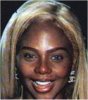 lilkim2.jpg