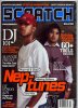 SCRATCH MAG NEPTUNES copy.jpg