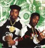 Eric-B--Rakim-Paid-In-Full-289451.jpe