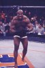 GaryGoodridge.jpg