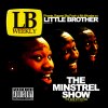 littlebrotherminstrelshow_1.jpg