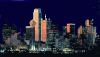 Dallas-Skyline-an.gif