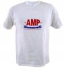 amp shirt.JPG