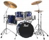 Pearl_drumset.jpg