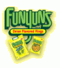 mid_products_funyuns.gif