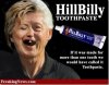 hillbilly-toothpaste-.jpg