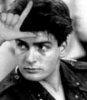 1973-Charlie-Sheen-Is-Losing-At-Ticket-Sales-And.jpg