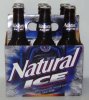 6pkbNaturalIce12oz.jpg