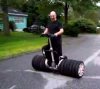 6-wheel-segway.jpg