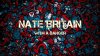 nATEbRITAIN (LQ).jpg