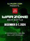 warzone_flyer2024120307.jpg