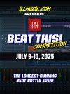 beatthis_flyer2025070910.jpg