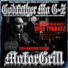 str8tyrantzpromo.png
