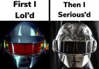 LOL .jpg